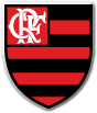 http://www.netvasco.com.br/Imagens/escudos/FlamengoRJ.gif