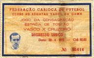 ing72cruzeiro.jpg (16010 bytes)