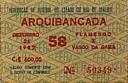 ing82flamengo.jpg (11798 bytes)