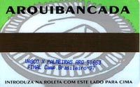 ing97palmeiras.JPG (12309 bytes)
