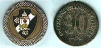 moeda.jpg (13615 bytes)