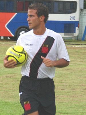 Morais