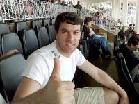 01_20081207marcelinho.jpg