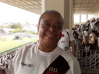 02_20081207dicro.jpg
