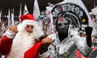 04_20081207papainoel_misterm.jpg