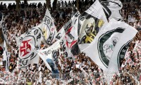 07_20081207torcida.jpg
