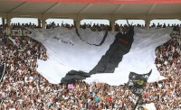 09_20081207torcida.jpg