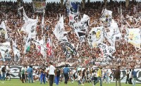 10_20081207torcida.jpg
