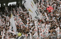 11_20081207torcida.jpg