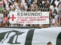 12_20081207torcida.jpg