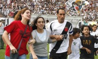13_20081207edmundo.jpg