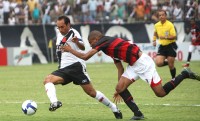 15_20081207edmundo.jpg