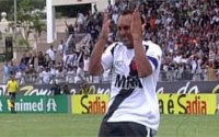 16_20081207edmundo.jpg