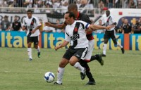 17_20081207edmundo.jpg
