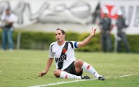 19_20081207edmundo.jpg