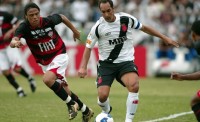 20_20081207edmundo.jpg