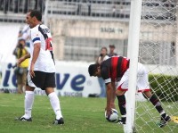 21_20081207edmundo.jpg