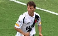 24_20081207leandroamaral.jpg