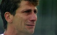 26_20081207pedrinho.jpg