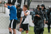 27_20081207pedrinho.jpg