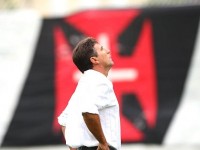 30_20081207renato.jpg