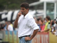 32_20081207renato.jpg