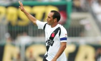 34_20081207renato.jpg