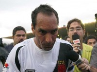 36_20081207renato.jpg