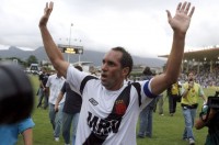37_20081207renato.jpg
