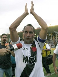 38_20081207renato.jpg