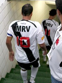 39_20081207renato.jpg