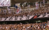 01_20090411torcida.jpg