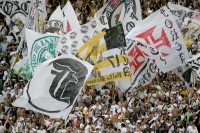 02_20090411torcida.JPG