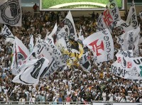 03_20090411torcida.JPG