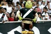 04_20090411torcida.JPG