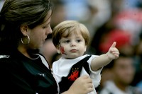 06_20090411torcida.JPG