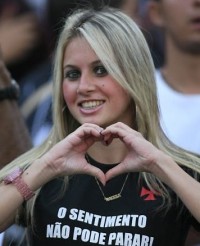 07_20090411torcida.jpg