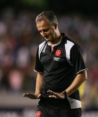 08_20090411dorival.JPG