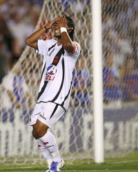 09_20090411carlosalberto.JPG