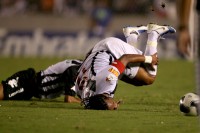 11_20090411carlosalberto.JPG