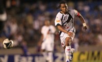 12_20090411carlosalberto.jpg