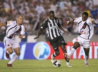 13_20090411niltonleonardo.JPG