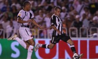 16_20090411titi.jpg