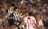 18_20090411elton_ramon_nilton.jpg