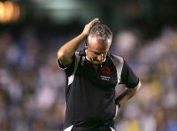 19_20090411dorival.JPG
