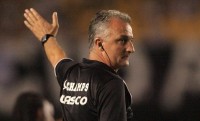 20_20090411dorival.jpg