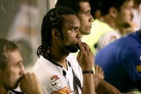 21_20090411carlosalberto.JPG