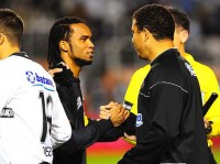 02_20090603carlosalberto3.JPG