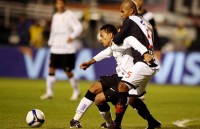 03_20090603amaral.jpg