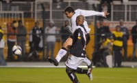04_20090603amaral1.JPG
